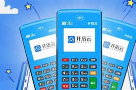 阳城POS机办理